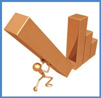 финансовый учет компании
