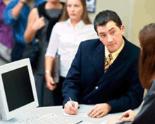 оформление ипотеке