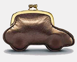 лизинг