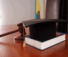 получение лицензии