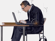 исследовательские работы