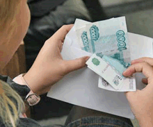 стоимость работника